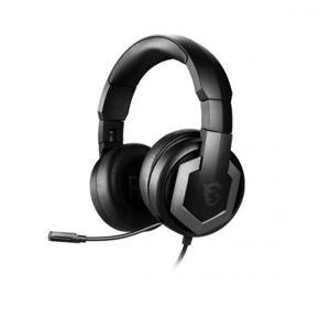 Tai nghe - Headphone MSI Immerse GH61