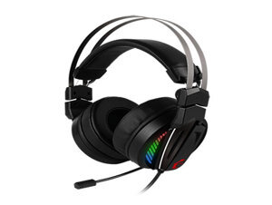 Tai nghe - Headphone MSI Immerse GH60