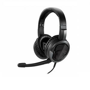 Tai nghe - Headphone MSI Immerse GH30