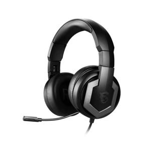 Tai nghe - Headphone MSI Immerse GH61