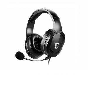 Tai nghe - Headphone MSI Immerse GH20