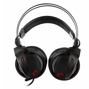 Tai nghe - Headphone MSI Immerse GH60