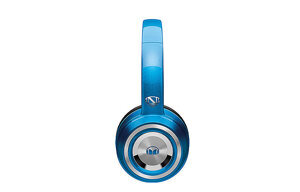 Tai nghe - Headphone Ncredible Ntune Candy