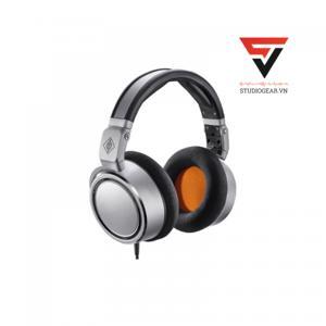 Tai nghe - Headphone Neumann NDH 20