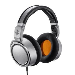 Tai nghe - Headphone Neumann NDH 20