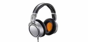 Tai nghe - Headphone Neumann NDH 20