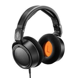 Tai nghe - Headphone Neumann NDH 20