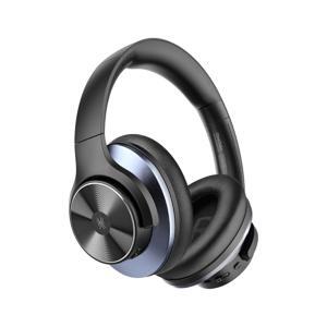 Tai nghe - Headphone OneOdio A10