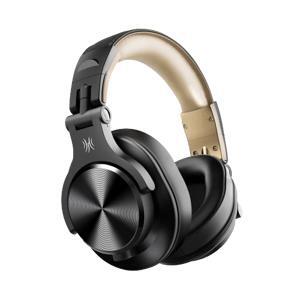 Tai nghe - Headphone OneOdio A70