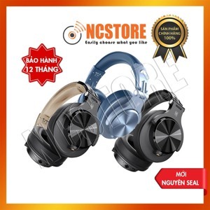 Tai nghe - Headphone OneOdio A70