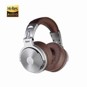 Tai nghe - Headphone OneOdio Pro 30