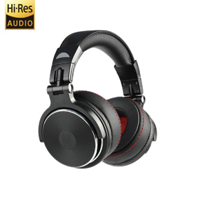 Tai nghe - Headphone OneOdio Pro 50