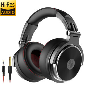 Tai nghe - Headphone OneOdio Pro 50