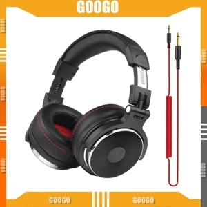 Tai nghe - Headphone OneOdio Pro 50