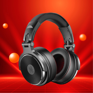 Tai nghe - Headphone OneOdio Pro 50