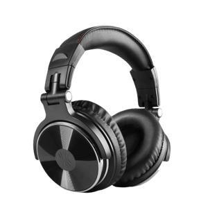 Tai nghe - Headphone OneOdio Pro 10