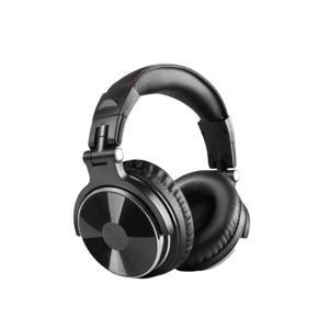 Tai nghe - Headphone OneOdio Pro 10