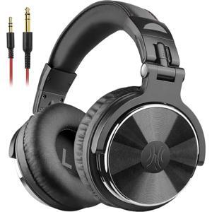 Tai nghe - Headphone OneOdio Pro 10