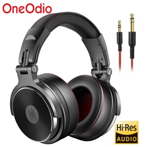 Tai nghe - Headphone OneOdio Pro 50