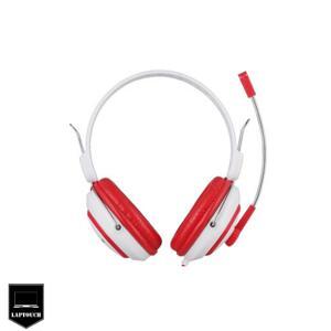 Tai nghe - Headphone Ovan X11