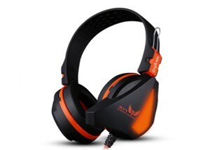 Tai nghe - Headphone Ovan X16