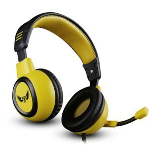 Tai nghe - Headphone Ovan X6