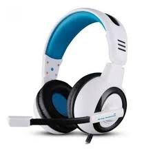 Tai nghe - Headphone Ovan X6