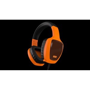 Tai nghe - Headphone Ozone Rage Z50