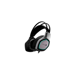 Tai nghe Headphone Xiberia X16