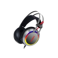 Tai nghe Headphone Xiberia XLU 7.1