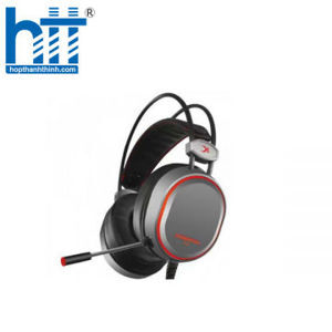 Tai nghe Headphone Xiberia XLU 7.1