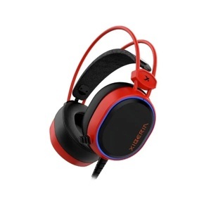 Tai nghe Headphone Xiberia XLU 7.1