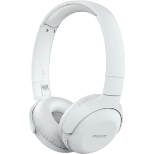 Tai nghe Headphone Philips TAUH202BK