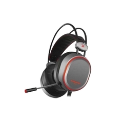 Tai nghe Headphone Xiberia XLU 7.1