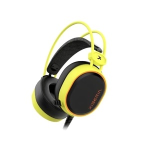 Tai nghe Headphone Xiberia XLU 7.1