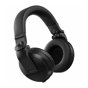 Tai nghe - Headphone Pioneer HDJ-X5