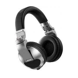 Tai nghe - Headphone Pioneer HDJ-X10