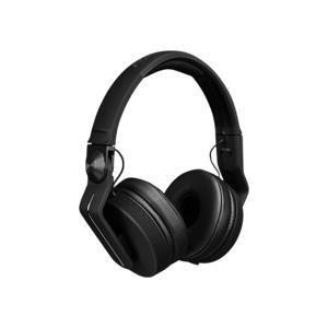 Tai nghe - Headphone Pioneer HDJ-700