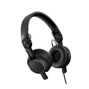 Tai nghe - Headphone Pioneer HDJ-C70