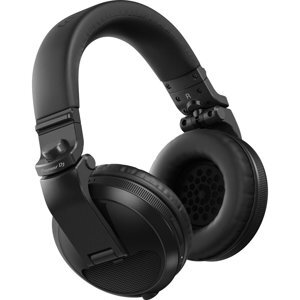 Tai nghe - Headphone Pioneer HDJ-X5