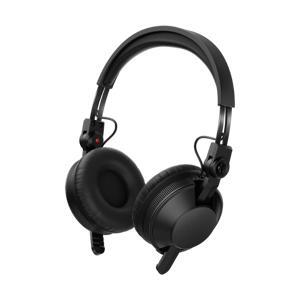 Tai nghe - Headphone Pioneer HDJ-CX