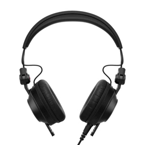 Tai nghe - Headphone Pioneer HDJ-CX