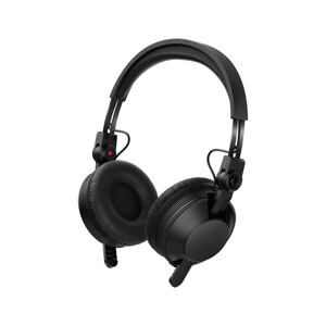Tai nghe - Headphone Pioneer HDJ-CX