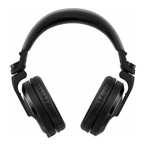 Tai nghe - Headphone Pioneer HDJ-X7