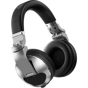 Tai nghe - Headphone Pioneer HDJ-X10