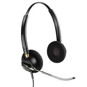 Tai nghe - Headphone Plantronic EncorePro HW520V