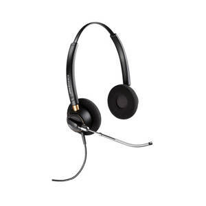 Tai nghe - Headphone Plantronic EncorePro HW520V