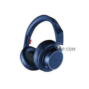 Tai nghe - Headphone Plantronics BackBeat Go 600