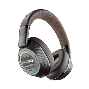 Tai nghe - Headphone Plantronics Backbeat Pro 2