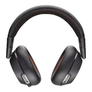 Tai Nghe - Headphone Plantronics Voyager 8200 UC